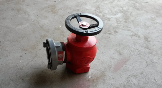 灑水車配件 消防接口 消防栓
