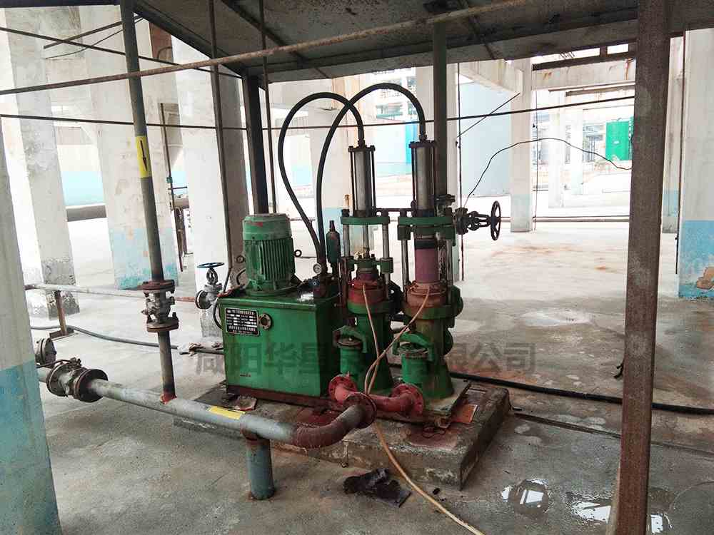 陶瓷柱塞泵輸送化工漿料客戶案例.jpg 陶瓷柱塞泵輸送化工漿料客戶案例.jpg